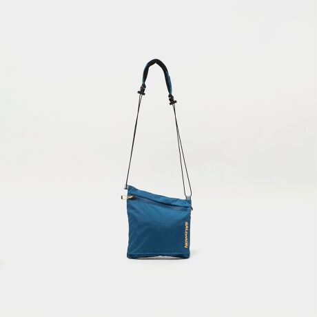 [^ԁF14324000032]A[oX^Cɂ҂̌yV_[|[`BfUCssɓށA~j}fUC̃V_[|[`B}`̂ȂRpNgȃTCYȂAX}zzȂǁAKǐgsɂ͏\ȗeʂ܂BfC[[X͂Ał̃TuobOƂĂȂǃ}`Ɋ􂵂܂Bfޖ{: iC100%|Pbg: iC82%A|E^18%w: |GXe100%n: |GXe100%R[fBl[gRpNgȃTCÝAebNnX|[eBeCXg̃ACeƑgݍ킹ƌyȈۂۗ܂BVcȂǂ̂ꂢ߂̃ACeƍ킹ăkPoAӊÔR[f߂łB[J[iBLACKFLC2252100iBLACKj̑1FLC2711300iDARK BLUE / WARM APRICOTjSalomoniTj1947NɑnƁAtX̃AiV[ɖ{uX|[cEAEghAuhBXL[u[c̐ŃX^[gA݂̓XL[Xm[{[hpiAgCjOnCLOpiȂǁALAEghApi񋟁BEő̃t@lĂ܂B܂یЉvɂ͂ĂA\Ȑi̊JnЉւ̍vȂǁAƂ̎ЉIӔCʂg݂sĂ܂ByӎziɁu舵̒ӏvAu\v܂ꍇ́AgpOɕKmFBi摜́A̓p\RȂǂ̉{ɂAۂ̐FƈقȂČꍇ܂B炩߂Bi̐F̖ڈ́AiP̂̉摜QƂBX܂ւ₢킹̍ۂ́ASBEAUTY&YOUTHeX܂܂ŉL̕i/iԂ\tBiFSALOMON ACS POUCH 2 iԁF14324000032