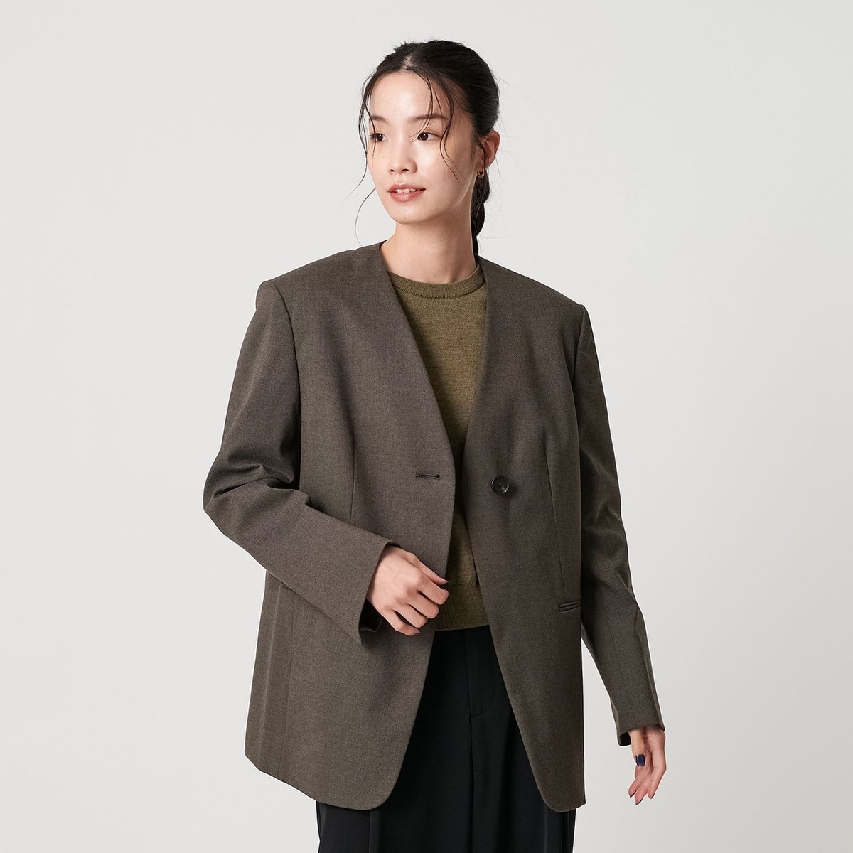 ビューティー＆ユース ユナイテッドアローズ(BEAUTY&YOUTH