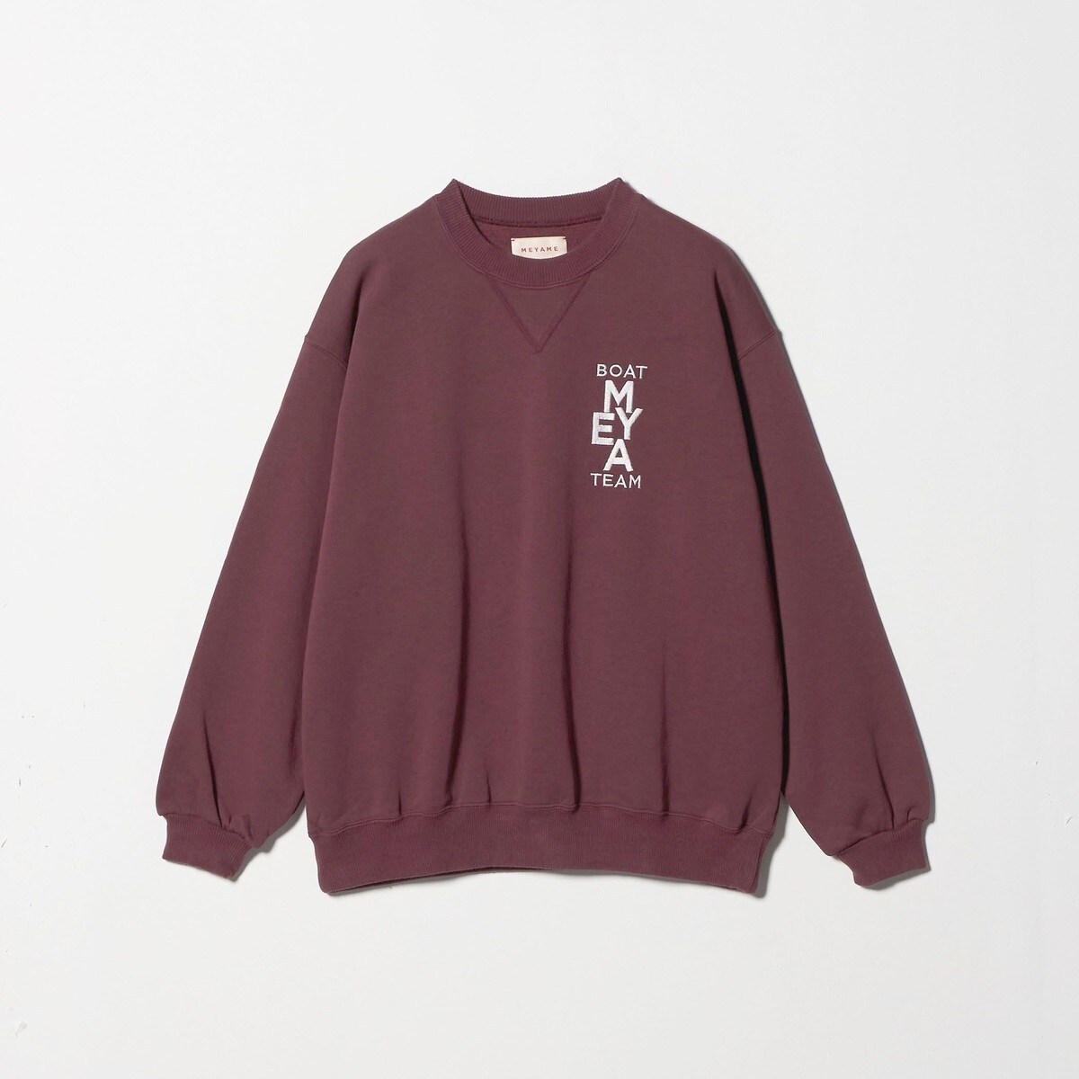 新品 UNITED ARROWSビーティアンドユースDailyWearスウェット ビューティー＆ユース ユナイテッドアローズ(BEAUTY&YOUTH
