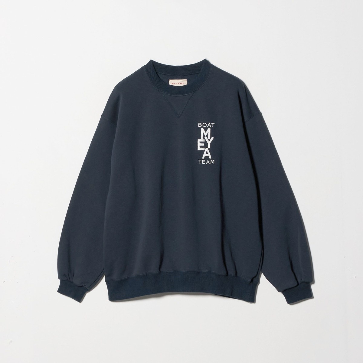 ビューティー＆ユース ユナイテッドアローズ(BEAUTY&YOUTH