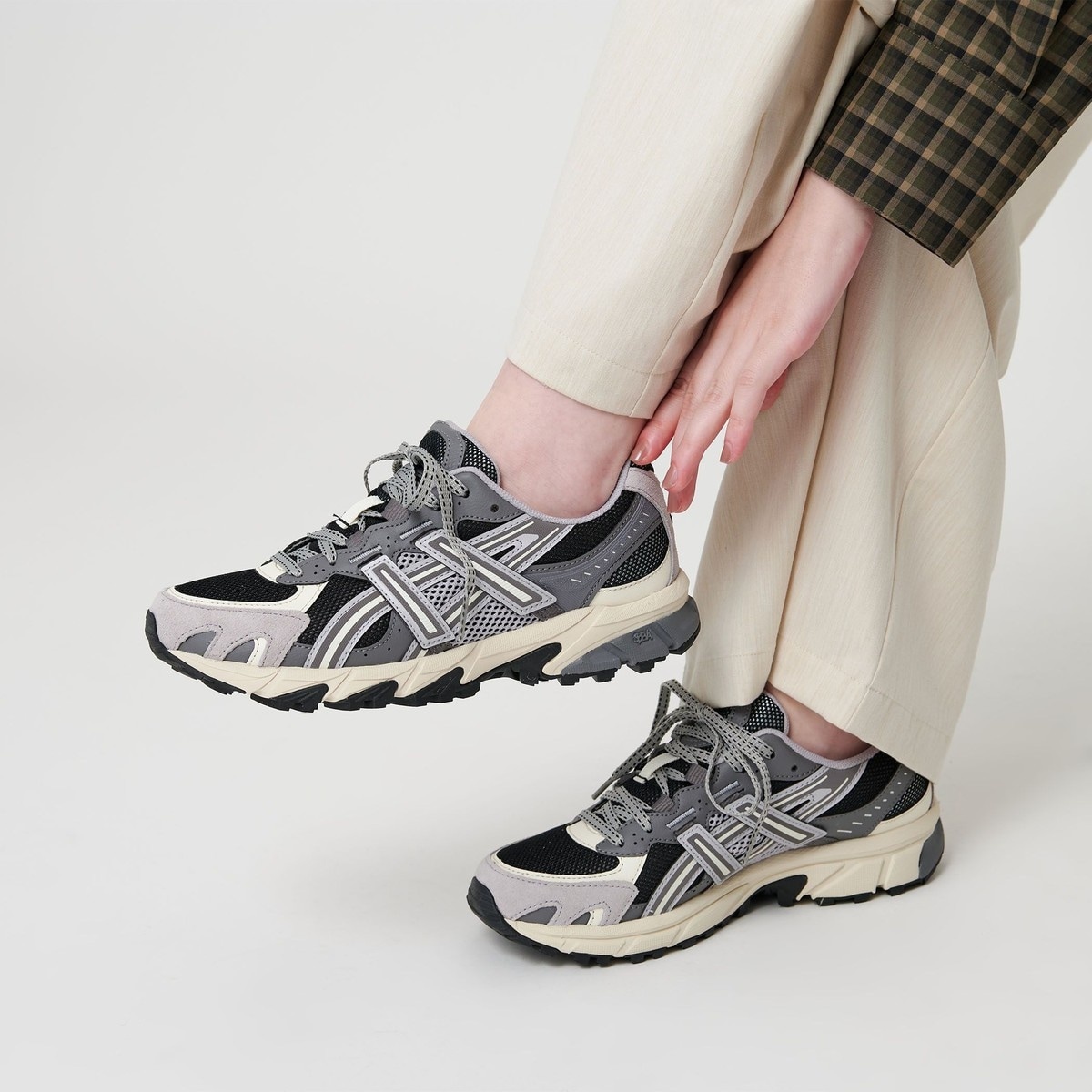 BEAUTY&YOUTH  United Arrows シューズ 新品 ♪ BEAUTY&YOUTH UNITED ARROWS（ビューティーアンドユース