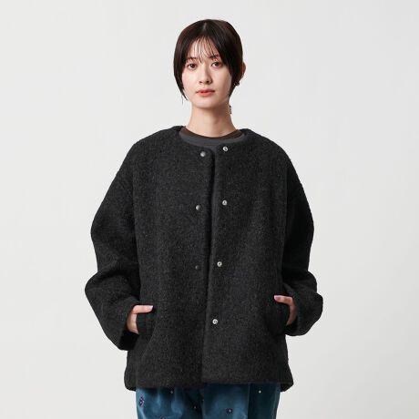 [^ԁF16251995406]炩ȃu[N̕\ʊ炵m[J[u]fUCNlC𔎂u[Nu]j[ABm[J[͂̂܂܂Ƀhbg{^ANZgɂAƊ̂郋bNXɎdグ܂Bnt̎dlŃV[Y㔼ɌĂ₷̂|CgB̐̃{^Ɗۂ݂VGbgɃAW邱Ƃł܂BfjȂǂ̃JWAACe͂Aꂢ߂ɂ₷fUCŕigʋ΂܂ŕL􂵂܂Bfތy₩ȒSn͂́AVM[^Cṽ|GXeW[W[nBё̂炩ȑfނGߊo܂BR[fBl[gV[g̃AE^[̓pc͂AXJ[g⃏s[XƂoXǂDGACeB{E^C̃gbvX^[glbNȂǁA񌳂̃C[hył̂V[Y͂߂łB============================nF蓧FȂLkFȂ򊴁FȂPA@FhCN[jO============================yӎzfނ̓ACɂщH̎◐ꂪꍇ܂B̍ۂ́AщH̗݂ق悤ɖѕ݂ɂăubVO邱Ƃ߂܂B@iɁu舵̒ӏvAu\v܂ꍇ́AgpOɕKmFBi摜́A̓p\RȂǂ̉{ɂAۂ̐FƈقȂČꍇ܂B炩߂Bi̐F̖ڈ́AiP̂̉摜QƂBX܂ւ₢킹̍ۂ́ASBEAUTY&YOUTHeX܂܂ŉL̕i/iԂ\tBiFZBL PE BUCL NCL BLZN iԁF16251995406