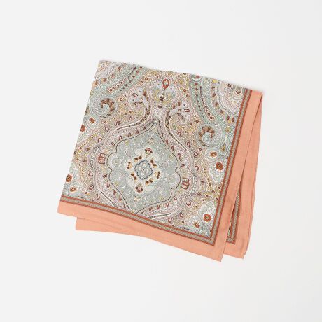 [^ԁF18366000003]R[fBl[g؂₩ɎdグĂyCY[XJ[tfUCNVbNȃ[hYyCY[̃VNXJ[tBg̗ǂ~fBATCYŁAɊAobOɕtƃAW݁BɊ̂gh肨߂łBuER[fɉfV[xbgƁAX}[gȈۂ̃P[2Fpӂ܂ByӎziɁu舵̒ӏvAu\v܂ꍇ́AgpOɕKmFBi摜́A̓p\RȂǂ̉{ɂAۂ̐FƈقȂČꍇ܂B炩߂Bi̐F̖ڈ́AiP̂̉摜QƂBX܂ւ₢킹̍ۂ́ASBEAUTY&YOUTHeX܂܂ŉL̕i/iԂ\tBiFBL BY SK PSLY SCF iԁF18366000003