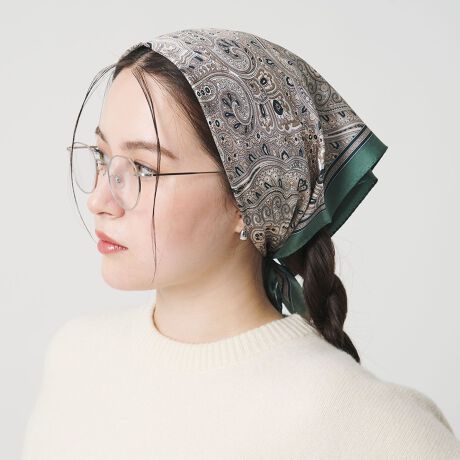 [^ԁF18366000003]R[fBl[g؂₩ɎdグĂyCY[XJ[tfUCNVbNȃ[hYyCY[̃VNXJ[tBg̗ǂ~fBATCYŁAɊAobOɕtƃAW݁BɊ̂gh肨߂łBuER[fɉfV[xbgƁAX}[gȈۂ̃P[2Fpӂ܂ByӎziɁu舵̒ӏvAu\v܂ꍇ́AgpOɕKmFBi摜́A̓p\RȂǂ̉{ɂAۂ̐FƈقȂČꍇ܂B炩߂Bi̐F̖ڈ́AiP̂̉摜QƂBX܂ւ₢킹̍ۂ́ASBEAUTY&YOUTHeX܂܂ŉL̕i/iԂ\tBiFBL BY SK PSLY SCF iԁF18366000003