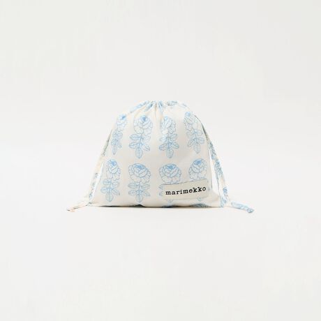 [^ԁF18464000001]marimekko₩ȔzF炵A{|[`fUCzCg̃x[XɃCgu[VihkiruusuiEFfBO[YjfUCВ^|[`Bׂ̂܂Ƃ߂AϕiꂽƂ܂܂ȗprɏd󂵂܂BŝɂȂACéAgpłȂMtgɂ߂łBfރ|GXe100%marimekkoi}bRjtBh\t@bVACeAAG݂舵1951NnƂ̐n[J[marimekkoBFƂǂJtȃACeE̕爤Ă܂ByӎziɂA̔zu摜ƈقȂꍇ܂B͂pӂł˂܂̂ł炩߂BiɁu舵̒ӏvAu\v܂ꍇ́AgpOɕKmFBi摜́A̓p\RȂǂ̉{ɂAۂ̐FƈقȂČꍇ܂B炩߂Bi̐F̖ڈ́AiP̂̉摜QƂBX܂ւ₢킹̍ۂ́ASBEAUTY&YOUTHeX܂܂ŉL̕i/iԂ\tBiFMRMK VIHKIRUUSU DRST/P iԁF18464000001