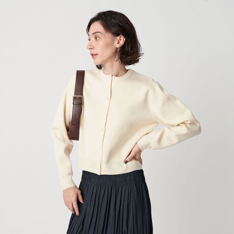 [^ԁF16281191073]î悳ƂȂꊴ̗~muJ[fBKfUCnȃ~mugDtĤVGbgojbgJ[fBKBN̐lCACej[AčNoꂵ܂BgƒƂɃRpNgɕύXBgh̃{[{gƍ킹TCYɎdグ܂B[ɕԏȃ{^iȈۂŁAIIt킸₷ėp̍ACeBfޞу^CṽE[ƃ|GXe̍agpA~muŕ҂݂Č݂oNAȕҒnłBŎ􂢉\ȗ֐́BR[fBl[gƂVGbgŃChpcƂoXǂp܂BNAȕ\ʂ͋NтfނAcC[hR[fCȂǂ̑gD̂鐶nƂ悭A~fނ̃{gƍ킹Ă̂V[Y[hvXĂ߂łBEfނ̃vI[o[̂pӂ܂BiΏەiԁF16131193718j============================nFȂFȂ򊴁FȂPA@F􂢉============================yӎziɁu舵̒ӏvAu\v܂ꍇ́AgpOɕKmFBi摜́A̓p\RȂǂ̉{ɂAۂ̐FƈقȂČꍇ܂B炩߂Bi̐F̖ڈ́AiP̂̉摜QƂBX܂ւ₢킹̍ۂ́ASBEAUTY&YOUTHeX܂܂ŉL̕i/iԂ\tBiFBL W/PE/AC MLN/R CGN iԁF16281191073