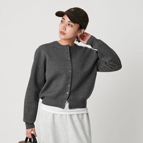 [^ԁF16281191073]î悳ƂȂꊴ̗~muJ[fBKfUCnȃ~mugDtĤVGbgojbgJ[fBKBN̐lCACej[AčNoꂵ܂BgƒƂɃRpNgɕύXBgh̃{[{gƍ킹TCYɎdグ܂B[ɕԏȃ{^iȈۂŁAIIt킸₷ėp̍ACeBfޞу^CṽE[ƃ|GXe̍agpA~muŕ҂݂Č݂oNAȕҒnłBŎ􂢉\ȗ֐́BR[fBl[gƂVGbgŃChpcƂoXǂp܂BNAȕ\ʂ͋NтfނAcC[hR[fCȂǂ̑gD̂鐶nƂ悭A~fނ̃{gƍ킹Ă̂V[Y[hvXĂ߂łBEfނ̃vI[o[̂pӂ܂BiΏەiԁF16131193718j============================nFȂFȂ򊴁FȂPA@F􂢉============================yӎziɁu舵̒ӏvAu\v܂ꍇ́AgpOɕKmFBi摜́A̓p\RȂǂ̉{ɂAۂ̐FƈقȂČꍇ܂B炩߂Bi̐F̖ڈ́AiP̂̉摜QƂBX܂ւ₢킹̍ۂ́ASBEAUTY&YOUTHeX܂܂ŉL̕i/iԂ\tBiFBL W/PE/AC MLN/R CGN iԁF16281191073