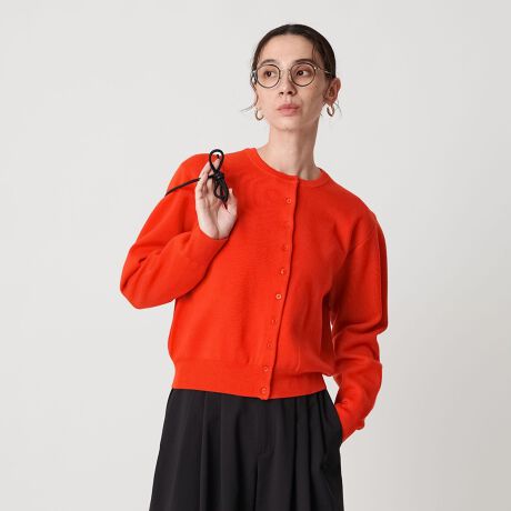 [^ԁF16281191073]î悳ƂȂꊴ̗~muJ[fBKfUCnȃ~mugDtĤVGbgojbgJ[fBKBN̐lCACej[AčNoꂵ܂BgƒƂɃRpNgɕύXBgh̃{[{gƍ킹TCYɎdグ܂B[ɕԏȃ{^iȈۂŁAIIt킸₷ėp̍ACeBfޞу^CṽE[ƃ|GXe̍agpA~muŕ҂݂Č݂oNAȕҒnłBŎ􂢉\ȗ֐́BR[fBl[gƂVGbgŃChpcƂoXǂp܂BNAȕ\ʂ͋NтfނAcC[hR[fCȂǂ̑gD̂鐶nƂ悭A~fނ̃{gƍ킹Ă̂V[Y[hvXĂ߂łBEfނ̃vI[o[̂pӂ܂BiΏەiԁF16131193718j============================nFȂFȂ򊴁FȂPA@F􂢉============================yӎziɁu舵̒ӏvAu\v܂ꍇ́AgpOɕKmFBi摜́A̓p\RȂǂ̉{ɂAۂ̐FƈقȂČꍇ܂B炩߂Bi̐F̖ڈ́AiP̂̉摜QƂBX܂ւ₢킹̍ۂ́ASBEAUTY&YOUTHeX܂܂ŉL̕i/iԂ\tBiFBL W/PE/AC MLN/R CGN iԁF16281191073