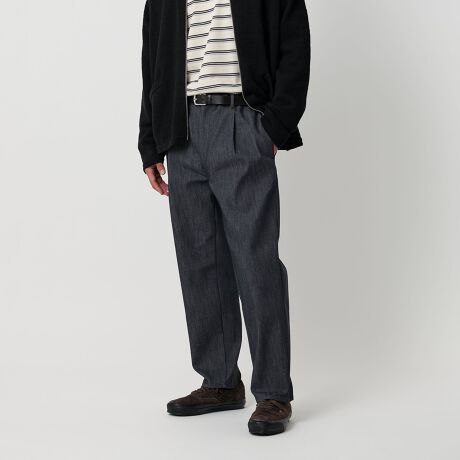 [^ԁF12141000000]X}[gɂ͂A@\hfjC[W[pcBy}`@\tzh@\hhXgb`hhEHbVuhhpVy@\hfUC悭ƂbNXVGbgȂAɂĂ̔e[p[hCŁAŜX}[gɂ܂Ƃ߂{BEGXg͕S{h[R[h̃C[W[dlŁAXgXt[Ȃ͂SnBEẽoCpt@Xi[|PbgRC|PbgȂǁAgɊ@\[Ă܂BfޝƒpVy@\|GXefj̗pB܂AʓIȃCfBSfjƔrApɂFɂ̂|CgBfj炵\͂̂܂܂ɁÂiȎl̃JWAX^CɃtBbg܂BR[fBl[gJbg\[1łT}ɂȂAꂢ߂Ȉۂ́Big炿ƂOo܂ŁALV[Ŋ􂷂閜\pcłB============================nFȂFȂLkF򊴁F₠@\F@\ApVy@\PA@F@􂢉============================yӎziɁu舵̒ӏvAu\v܂ꍇ́AgpOɕKmFBi摜́A̓p\RȂǂ̉{ɂAۂ̐FƈقȂČꍇ܂B炩߂Bi̐F̖ڈ́AiP̂̉摜QƂBX܂ւ₢킹̍ۂ́ASBEAUTY&YOUTHeX܂܂ŉL̕i/iԂ\tBiFSC FUNCTIONAL DNM ESY 7 iԁF12141000000