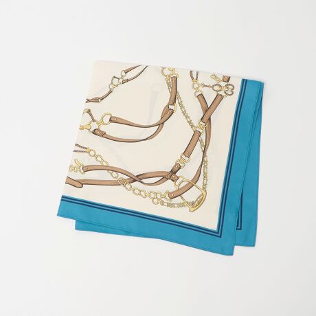 [^ԁF18366000004]CyɃGKgȃ[hxg`[t̃XJ[tfUCxg`[tɂNVJȈۂ̃XJ[tB傫ڂȃTCYŁAɃwAANẐ悤ɃvXAɊAobÕANZgƂĂAW\BG͍ɂƊ̂gh肨߂łByӎziɁu舵̒ӏvAu\v܂ꍇ́AgpOɕKmFBi摜́A̓p\RȂǂ̉{ɂAۂ̐FƈقȂČꍇ܂B炩߂Bi̐F̖ڈ́AiP̂̉摜QƂBX܂ւ₢킹̍ۂ́ASBEAUTY&YOUTHeX܂܂ŉL̕i/iԂ\tBiFBL BY PE BELT MTF SCF iԁF18366000004