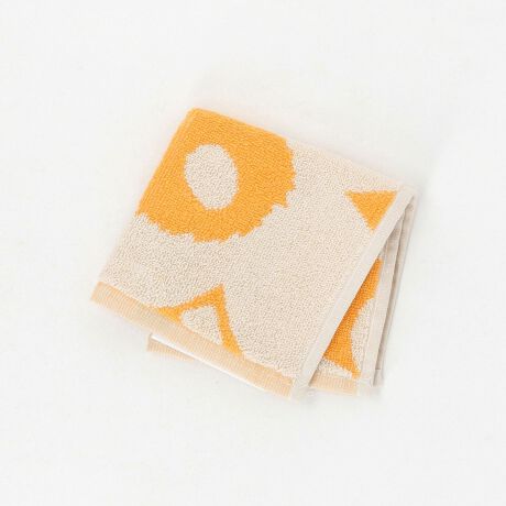 [^ԁF18454000000]marimekko_ȁuUnikkovɃtbVȃJ[̓{~j^IfUCmarimekkõACRȊ݂傫Ȃԃ`[tuUnikkovz~j^IB邭CႦJ[O͓IłBʂɂ́AtbN|ɕ֗ȃuhS̃[vtBOoɎ̂ɓKTCY|CgBӂƂ_炩ȔGŎpAƂv[gƂĂ߂łBmarimekkoi}bRjtBh\t@bVACeAAG݂舵1951NnƂ̐n[J[marimekkoBFƂǂJtȃACeE̕爤Ă܂ByӎziɂA̔zu摜ƈقȂꍇ܂B͂pӂł˂܂̂ł炩߂BiɁu舵̒ӏvAu\v܂ꍇ́AgpOɕKmFBi摜́A̓p\RȂǂ̉{ɂAۂ̐FƈقȂČꍇ܂B炩߂Bi̐F̖ڈ́AiP̂̉摜QƂBX܂ւ₢킹̍ۂ́ASBEAUTY&YOUTHeX܂܂ŉL̕i/iԂ\tBiFMRMK UNIK MINI TWL26x26 iԁF18454000000