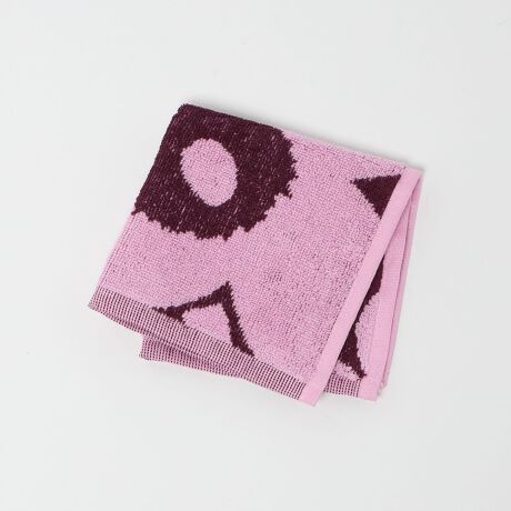 [^ԁF18454000000]marimekko_ȁuUnikkovɃtbVȃJ[̓{~j^IfUCmarimekkõACRȊ݂傫Ȃԃ`[tuUnikkovz~j^IB邭CႦJ[O͓IłBʂɂ́AtbN|ɕ֗ȃuhS̃[vtBOoɎ̂ɓKTCY|CgBӂƂ_炩ȔGŎpAƂv[gƂĂ߂łBmarimekkoi}bRjtBh\t@bVACeAAG݂舵1951NnƂ̐n[J[marimekkoBFƂǂJtȃACeE̕爤Ă܂ByӎziɂA̔zu摜ƈقȂꍇ܂B͂pӂł˂܂̂ł炩߂BiɁu舵̒ӏvAu\v܂ꍇ́AgpOɕKmFBi摜́A̓p\RȂǂ̉{ɂAۂ̐FƈقȂČꍇ܂B炩߂Bi̐F̖ڈ́AiP̂̉摜QƂBX܂ւ₢킹̍ۂ́ASBEAUTY&YOUTHeX܂܂ŉL̕i/iԂ\tBiFMRMK UNIK MINI TWL26x26 iԁF18454000000