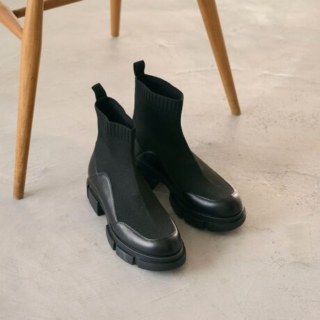 [^ԁF18316998797]ghƋ@\𕹂AV^jbgu[cfUCKxȃ{[ȂAVGbgꂢȃu[cBAbp[Ƀjbgfނgp邱ƂŁAu[cL̒ߕtyAE₷悤ɔzBAEg\[ƃAbp[̌pڂɎ~e[vgpĂAH{Ă邽߁A̓͂}ȉJɂΉĂ܂BVCɂ閜\u[ćAH~̃[h[uɉꑫłBfރAbp[FvjbgF|GXeA|E^R[fBl[gjbgnłƂfUĆACh{gɍ킹ĂoXǂp܂Bpcɂ͂Agh̃Wp[XJ[gȂǁAtF~jX^CɂDBVvȃfUCłǂȑɂ킹₷\Ȉꑫ́AfC[̐VԂƂĂ߂łB============================@\F============================yӎzShł͂ȂׁAgp󋵂ɂĂ͐Zꍇ܂BiɁu舵̒ӏvAu\v܂ꍇ́AgpOɕKmFBi摜́A̓p\RȂǂ̉{ɂAۂ̐FƈقȂČꍇ܂B炩߂Bi̐F̖ڈ́AiP̂̉摜QƂBV[Y̏dʂ́AV[Y{̂̂ݗ̏dʂƂȂ܂Bti͌vɊ܂܂܂BiɕsǂꍇAє̔j܂Ă܂B炩߂B摜̏i̓TvłBX܂ւ₢킹̍ۂ́ASBEAUTY&YOUTHeX܂܂ŉL̕i/iԂ\tBiFRI BY KNIT L/L BT45 iԁF18316998797