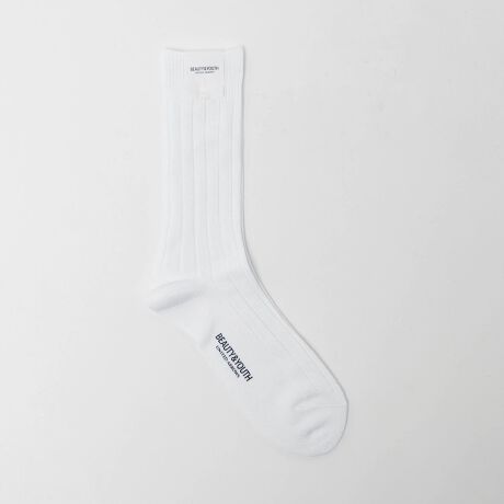 [^ԁF14356000021]îAԃu\bNXBfUC@ׂȕ҂ݒnƁAق̂Ȍ򂪖͂̃M[\bNXBقǂ悭߂̃úAXj[J[vC܂ŕLV[YɃ}b`܂BȂx[XƂfނŁAV[YXɂg܂ByӎziɁu舵̒ӏvAu\v܂ꍇ́AgpOɕKmFBi摜́A̓p\RȂǂ̉{ɂAۂ̐FƈقȂČꍇ܂B炩߂Bi̐F̖ڈ́AiP̂̉摜QƂBX܂ւ₢킹̍ۂ́ASBEAUTY&YOUTHeX܂܂ŉL̕i/iԂ\tBiFSC SILKET/RIB REG iԁF14356000021