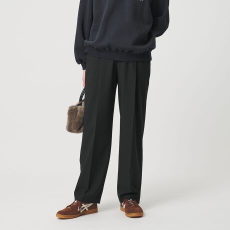 [^ԁF16141266600]IIt^bNe[p[hpcfUCZ^[vXłƊ̂A^bÑe[p[hpcBׂȂŃXj[J[ō킹ƂɂoXƂ₷VGbgɎdグ܂BobNSdl̉KȒSn|CgBƂ̂郋bNXŃIItǂ􂵂܂Bfނقǂ悢EH[ƖщH̏ȂNAȕ\ʊ̞ђfނgpB|E^Ƃ̍aŊyȂ͂Sn͂łBfC[gɊAŎ􂢂\ȐnłBR[fBl[g߂̃WPbgŃbNX邱Ȃꂽʋ΃X^CɁBXEFbgXj[J[Ƃ̃JWA~bNXR[f߂łB============================nFȂFȂLkF򊴁FȂPA@F􂢉============================yӎziɁu舵̒ӏvAu\v܂ꍇ́AgpOɕKmFBi摜́A̓p\RȂǂ̉{ɂAۂ̐FƈقȂČꍇ܂B炩߂Bi̐F̖ڈ́AiP̂̉摜QƂBX܂ւ₢킹̍ۂ́ASBEAUTY&YOUTHeX܂܂ŉL̕i/iԂ\tBiFBL E/R/PU TK TPD iԁF16141266600