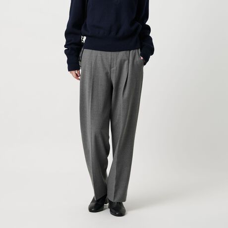 [^ԁF16141266600]IIt^bNe[p[hpcfUCZ^[vXłƊ̂A^bÑe[p[hpcBׂȂŃXj[J[ō킹ƂɂoXƂ₷VGbgɎdグ܂BobNSdl̉KȒSn|CgBƂ̂郋bNXŃIItǂ􂵂܂Bfނقǂ悢EH[ƖщH̏ȂNAȕ\ʊ̞ђfނgpB|E^Ƃ̍aŊyȂ͂Sn͂łBfC[gɊAŎ􂢂\ȐnłBR[fBl[g߂̃WPbgŃbNX邱Ȃꂽʋ΃X^CɁBXEFbgXj[J[Ƃ̃JWA~bNXR[f߂łB============================nFȂFȂLkF򊴁FȂPA@F􂢉============================yӎziɁu舵̒ӏvAu\v܂ꍇ́AgpOɕKmFBi摜́A̓p\RȂǂ̉{ɂAۂ̐FƈقȂČꍇ܂B炩߂Bi̐F̖ڈ́AiP̂̉摜QƂBX܂ւ₢킹̍ۂ́ASBEAUTY&YOUTHeX܂܂ŉL̕i/iԂ\tBiFBL E/R/PU TK TPD iԁF16141266600