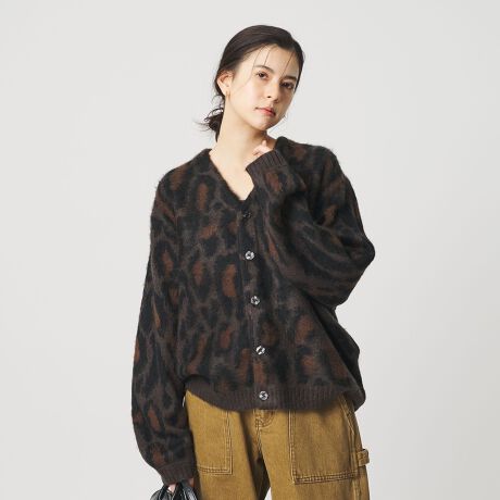 [^ԁF16285000000]BEAUTY&YOUTHʒACeTOWNCRAFTlC̑J[fBKNoꁡfUCHɂё𗧂ČÒ[hɎdグJ[fBKB݂̂Nъƌ݂AGɂ҂ȃACeBN̓CpNguI LOVE YOUṽbhƁAT߂ȃIp[h̃_[NuE2Fpӂ܂B􂢂\ŋCyɒAN100̑fނgpBx[VbNVlbNJ[fBK̃VGbgȂёƕfAR[fBl[g̎ƂĊ􂵂܂BR[fBl[g{gɂ͕ffjpc͑QBN̓Vc킹AWPbg̃Ci[Ƃĕ肰Ȃ鑕߂łBTOWNCRAFTi^ENtgjJ.Cyj[̔huhaTOWNCRAFTB̃[NuhƈႢAVfނ⑕gp邱ƂŃfUCdAʐY̌ÂǂAJےĂ܂BÒmɑ΂CXs[V󂯁AɁAKŒSn̂悢mĂĂ܂ByӎziɁu舵̒ӏvAu\v܂ꍇ́AgpOɕKmFBi摜́A̓p\RȂǂ̉{ɂAۂ̐FƈقȂČꍇ܂B炩߂Bi̐F̖ڈ́AiP̂̉摜QƂBX܂ւ₢킹̍ۂ́ASBEAUTY&YOUTHeX܂܂ŉL̕i/iԂ\tBiFBL T/C~BY KNIT CD iԁF16285000000