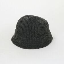 【別注】＜Racal＞メトロ ニット ハット