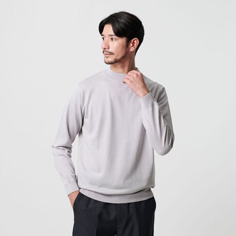 [^ԁF12131000013]WEB WARDROBE wSMARTxl߂NX}[gȃbNXNANKȒSnN̗ɍS[h[uSMARTBACeƂɓKœKȃVGbgBKɍS@\Iȃt@ubNBl߂vf~ŒaVõ[h[ułB}V[EHbVuΉBt@CQ[WE[~bNXWPbglbNjbgfUCWPbgX^CɍœKȃWPbglbNjbggbvXBƂꂢȃVGbg̃M[VGbgBWPbgpɎ񂪒ڃWPbgɐGɂ悤ɐ▭ȍɐ݌vꂽWPbglbN|CgłB^[glbNقǍȂ̂ŁAN[lbNoŒĂ܂BŜ̃VGbgƂLCŃX}[gȃVGbgɎdグĂׁAWPbg̃Ci[ƂĂ1oĂX}[gȃbNXƂȂ肨߂łBǂȃpcAE^[ɂ킹₷ՓIȃVvȃfUCɎdグĂ܂BfރANɊ炩ȃE[uh}V[EHbVuΉ̑fނ̗pBRȌ򊴂Ɗ炩ȔG肪łBR[fBl[gWPbg̃Ci[łȂAC_[XA`FX^[R[gȂǂƂAE^[Ƃ̑ǂAXgXȂLCȃVGbgۂ܂ܒp\łB1oĂʂ̂ȂLCȃCł߂łB#~A#YR[fA#ghA#X^_[hA#x[VbNA#ItBXJWAA#rWJWA#ꂢ߁A#dA#ʋ΁A#NX}XA#MtgA#v[gA#zf[============================nFȂFȂn̐LсFKxȐLт򊴁F₠PA@F@􂢉============================yӎzigpOɁA^OɋLڂĂu舵̒ӏvAu\vKmFBi摜́A̓p\RȂǂ̉{ɂAۂ̐FƈقȂČꍇ܂B炩߂Bi̐F̖ڈ́AiP̂̉摜QƂB摜̏i̓TvłB ₢킹̍ۂ́AiCebhA[Y@JX^}[T[rXfXN܂ŉL̕i/iԂ\tBiFbyS M-WASH WLMIX JKT NK iԁF12131000013