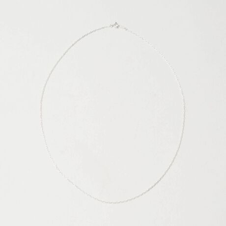 [^ԁF14336000000]̋CɊYAVvVo[lbNXBfUC@ׂȃp[c̘AȂƁAiȃVo[̋P͂̃lbNXBȑÕf5Z`邱ƂŁAقǂ悭]T̂A̋CɊYۂɎdグ܂BP̂ŃVvɂĝ͂Ay_ggbvvXÃANZT[Ƃ̏d˕tŃX^COĂ̂߂łBfރVo[925R[fBl[gVvȃfUCŁAȂI΂g{łBnCQ[W̃jbgAĉVcȂǂƍ킹Əiۗ܂B~j}ȃfUCł̂ŁÃANZT[Ƃ̏d˕t߂łByӎziɁu舵̒ӏvAu\v܂ꍇ́AgpOɕKmFBi摜́A̓p\RȂǂ̉{ɂAۂ̐FƈقȂČꍇ܂B炩߂Bi̐F̖ڈ́AiP̂̉摜QƂBX܂ւ₢킹̍ۂ́ASBEAUTY&YOUTHeX܂܂ŉL̕i/iԂ\tBiFTC SV925 AZUKI N/L 50 iԁF14336000000