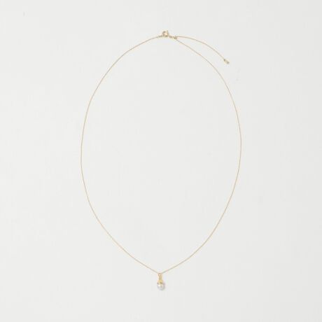 [^ԁF18336000040]gɂ邾ŕî镵͋CɎdオp[`[tlbNXfUCōT߂ȐlHp[߂lbNXBؚȃ`F[gbv̑݊āAlbNCɐꂽ[hY܂B߂\ȃXC_[dlŁAȂɍ킹oXŕt̂|CgBfC[X^CłȂAʂȂoR[fɂ}b`ioĂiłBR[fBl[gꂢ߂ȃuEXVvȃZ[^[ɃANZgƂč킹̂߁BJWAȃpcbNɂA肰Ȃ炵@ׂȈۂvXĂ܂ByӎziɁu舵̒ӏvAu\v܂ꍇ́AgpOɕKmFBi摜́A̓p\RȂǂ̉{ɂAۂ̐FƈقȂČꍇ܂B炩߂Bi̐F̖ڈ́AiP̂̉摜QƂBX܂ւ₢킹̍ۂ́ASBEAUTY&YOUTHeX܂܂ŉL̕i/iԂ\tBiFBLM BY  O/PL NL iԁF18336000040