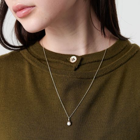 [^ԁF18336000040]gɂ邾ŕî镵͋CɎdオp[`[tlbNXfUCōT߂ȐlHp[߂lbNXBؚȃ`F[gbv̑݊āAlbNCɐꂽ[hY܂B߂\ȃXC_[dlŁAȂɍ킹oXŕt̂|CgBfC[X^CłȂAʂȂoR[fɂ}b`ioĂiłBR[fBl[gꂢ߂ȃuEXVvȃZ[^[ɃANZgƂč킹̂߁BJWAȃpcbNɂA肰Ȃ炵@ׂȈۂvXĂ܂ByӎziɁu舵̒ӏvAu\v܂ꍇ́AgpOɕKmFBi摜́A̓p\RȂǂ̉{ɂAۂ̐FƈقȂČꍇ܂B炩߂Bi̐F̖ڈ́AiP̂̉摜QƂBX܂ւ₢킹̍ۂ́ASBEAUTY&YOUTHeX܂܂ŉL̕i/iԂ\tBiFBLM BY  O/PL NL iԁF18336000040