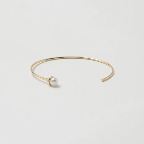 [^ԁF18336000042]@ׂȃp[`[tD߂oOfUCؚȃCɏ̐lHp[A~j}fUC̃oOB₩߂ŁAîp[`[t茳炵Ă܂BPiŐgɕt̂͂AוŎ咣Ȃ߁A莝̃ANZT[Ƃ̏d˕t߁Bp̃V[I΂A܂܂ȃR[fBl[gɎ₷iłBR[fBl[gJWAtF~jȃX^C܂ŕL}b`ACeB炿ƌ邾ŁAiȕ͋Cɂ肰Ȃ܂ByӎziɁu舵̒ӏvAu\v܂ꍇ́AgpOɕKmFBi摜́A̓p\RȂǂ̉{ɂAۂ̐FƈقȂČꍇ܂B炩߂Bi̐F̖ڈ́AiP̂̉摜QƂBX܂ւ₢킹̍ۂ́ASBEAUTY&YOUTHeX܂܂ŉL̕i/iԂ\tBiFBLM BY  O/PL BNGL iԁF18336000042