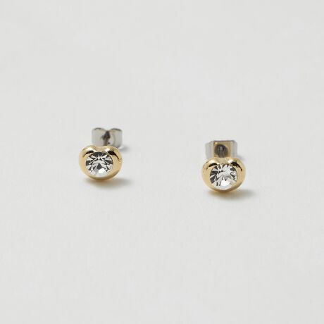 [^ԁF18336000045]KXXg[߂ŎW߂~jsAXfUCȃr[Y`[tɃKXp[csAXBUȃTCYȂLƋPAۓIɎdグĂ܂BɎ܂郋bNXŁAIIt킸LX^Cɓނ͖̂́BgpƂĂ͂A؂ȕւ̑蕨ɂ߂łBR[fBl[gVcWPbĝꂢ߃R[fAJWAȃjbgX^CȂǂɂDBgłȂAî؂₩ŃItBXAhXAbvV[ɂ􂷂ACełByӎziɁu舵̒ӏvAu\v܂ꍇ́AgpOɕKmFBi摜́A̓p\RȂǂ̉{ɂAۂ̐FƈقȂČꍇ܂B炩߂Bi̐F̖ڈ́AiP̂̉摜QƂBX܂ւ₢킹̍ۂ́ASBEAUTY&YOUTHeX܂܂ŉL̕i/iԂ\tBiFBLM BEANS GRS MINI P iԁF18336000045