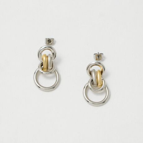 [^ԁF18336000044]_ȃ[hYT[N`[tsAXfUC召̃O`[tgݍ킹A~bNXJ[ŎdグsAXB₩ȃ^fނ炵āA؂₩ɉo܂BS[hJ[̏iƃVo[J[̃N[𕹂íAJWAtH[}܂ŕLV[ŊBR[fBl[gVvȃjbgVcɍ킹邾Őꂽ[hoBĂ΂V[ɂ͂AJWAȃfjX^Cɍ킹Ĕyނ̂߂łByӎziɁu舵̒ӏvAu\v܂ꍇ́AgpOɕKmFBi摜́A̓p\RȂǂ̉{ɂAۂ̐FƈقȂČꍇ܂B炩߂Bi̐F̖ڈ́AiP̂̉摜QƂBX܂ւ₢킹̍ۂ́ASBEAUTY&YOUTHeX܂܂ŉL̕i/iԂ\tBiFBLM BY MIX CCL MF P iԁF18336000044