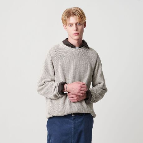 [^ԁF12131994269]BEAUTY & YOUTH RECOMMEND ITEMOV[Y􂷂D́BiƉK˔̌l҂݃RbgjbgBfUC̊̂l҂݂ۓIȃRbgjbgBقǂ悭bNXVGbgŁÂl̃JWAX^CoBƂRbgfނ̂߁Ag[̌~̎łKɒpłAHE~EtƃOV[Y􂵂܂BȆ1J[FnMIX=_[NlCr[x[XɁAubNA_[NuEAAC{[ꂼꏭʍJ[łBȆ2J[FWFMIXItzCgACgO[Ax[W̃~bNXJ[łBȆ3J[FzCgElCr[ECgu[EIW̃}`~bNXJ[łBfޖщH}KXRbggpBNAŏiȕ\͂łBɃ~bNXJ[́A̎gݍ킹Ǝ̃J[OŁAɂ͂Ȃ▭ȐFBlƔȂgꖇhT̕ɂ߂łBR[fBl[g1ƂĂ͂AAE^[̃Ci[ƂĂAX^CO̕L閜\jbgBG߂̕ςڂɂA[h[uɉĂiłB============================nFȂFȂ򊴁FȂPA@F@􂢉============================yӎziɁu舵̒ӏvAu\v܂ꍇ́AgpOɕKmFBi摜́A̓p\RȂǂ̉{ɂAۂ̐FƈقȂČꍇ܂B炩߂Bi̐F̖ڈ́AiP̂̉摜QƂBX܂ւ₢킹̍ۂ́ASBEAUTY&YOUTHeX܂܂ŉL̕i/iԂ\tBiFZSC CRISP AZE SLEEK CN iԁF12131994269