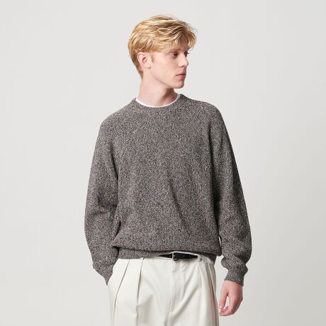 [^ԁF12131994269]BEAUTY & YOUTH RECOMMEND ITEMOV[Y􂷂D́BiƉK˔̌l҂݃RbgjbgBfUC̊̂l҂݂ۓIȃRbgjbgBقǂ悭bNXVGbgŁÂl̃JWAX^CoBƂRbgfނ̂߁Ag[̌~̎łKɒpłAHE~EtƃOV[Y􂵂܂BȆ1J[FnMIX=_[NlCr[x[XɁAubNA_[NuEAAC{[ꂼꏭʍJ[łBȆ2J[FWFMIXItzCgACgO[Ax[W̃~bNXJ[łBȆ3J[FzCgElCr[ECgu[EIW̃}`~bNXJ[łBfޖщH}KXRbggpBNAŏiȕ\͂łBɃ~bNXJ[́A̎gݍ킹Ǝ̃J[OŁAɂ͂Ȃ▭ȐFBlƔȂgꖇhT̕ɂ߂łBR[fBl[g1ƂĂ͂AAE^[̃Ci[ƂĂAX^CO̕L閜\jbgBG߂̕ςڂɂA[h[uɉĂiłB============================nFȂFȂ򊴁FȂPA@F@􂢉============================yӎziɁu舵̒ӏvAu\v܂ꍇ́AgpOɕKmFBi摜́A̓p\RȂǂ̉{ɂAۂ̐FƈقȂČꍇ܂B炩߂Bi̐F̖ڈ́AiP̂̉摜QƂBX܂ւ₢킹̍ۂ́ASBEAUTY&YOUTHeX܂܂ŉL̕i/iԂ\tBiFZSC CRISP AZE SLEEK CN iԁF12131994269