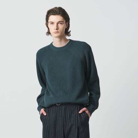 [^ԁF12131994269]BEAUTY & YOUTH RECOMMEND ITEMOV[Y􂷂D́BiƉK˔̌l҂݃RbgjbgBfUC̊̂l҂݂ۓIȃRbgjbgBقǂ悭bNXVGbgŁÂl̃JWAX^CoBƂRbgfނ̂߁Ag[̌~̎łKɒpłAHE~EtƃOV[Y􂵂܂BȆ1J[FnMIX=_[NlCr[x[XɁAubNA_[NuEAAC{[ꂼꏭʍJ[łBȆ2J[FWFMIXItzCgACgO[Ax[W̃~bNXJ[łBȆ3J[FzCgElCr[ECgu[EIW̃}`~bNXJ[łBfޖщH}KXRbggpBNAŏiȕ\͂łBɃ~bNXJ[́A̎gݍ킹Ǝ̃J[OŁAɂ͂Ȃ▭ȐFBlƔȂgꖇhT̕ɂ߂łBR[fBl[g1ƂĂ͂AAE^[̃Ci[ƂĂAX^CO̕L閜\jbgBG߂̕ςڂɂA[h[uɉĂiłB============================nFȂFȂ򊴁FȂPA@F@􂢉============================yӎziɁu舵̒ӏvAu\v܂ꍇ́AgpOɕKmFBi摜́A̓p\RȂǂ̉{ɂAۂ̐FƈقȂČꍇ܂B炩߂Bi̐F̖ڈ́AiP̂̉摜QƂBX܂ւ₢킹̍ۂ́ASBEAUTY&YOUTHeX܂܂ŉL̕i/iԂ\tBiFZSC CRISP AZE SLEEK CN iԁF12131994269