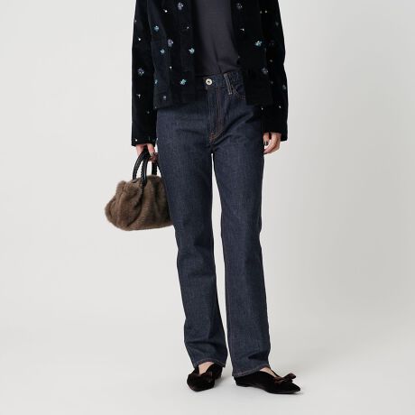 [^ԁF16145000005]i悭܂遃upper hightsuTHE AMALIEvXg[gfjfUCfjuhupper hightsƃA}[ZV[E[XK[ɂR{fjoBA}[肪uTHE AMALIEv́AtBbgEGXgƓKxȍׂ̂ꂢ߃Xg[gB炵ACeƂ҂́AGtH[gXȕ͋CYNVbNX^C̃fjłBXeb`2FgAuTHE CECILIEvƓʂȃp[cgpsXl[A{^xbgADȂǁAfBe[ŒԃVGbgAbvf[gĂ܂BR[fBl[gJV~jbgȂǏ㎿ŃVvȃACeƁAꂽꂢ߂ȑlJWAɁBI[o[TCỸVcɑؚ͉Ȉۂ̃V[YȂǁAfBCNȃR[fBl[g߂łBupper hightsiAbp[nCcjuupper =iꏊEʒuj̕Avuhights =tꂽAcƌĂ΂ꂽṽ[hgݍ킹Đ܂ꂽuhUPPER HIGHTSB邱ƂŁAӂƎ̘Ȃ܂ӎĂ݂ȂAȔI|V[lƂ̏uԂꏏɊ邱ƂouhłBuA}[ZV[E[XK[vf}[Nog̑oqoŁAWG[uhLIE STUDIOiG XgDfBIj̋nݎҁBt@bVfCtGT[ƂĊ􂵂ȂAk炵~j}^CXȃX^Cœ{łACRƂĐlCW߂Ă܂Byӎz̐i̓CfBSgpĂ܂BpɂÄߗނWF̃xgAobOACA\t@V[gɐFt邱Ƃ܂̂łӂB̍ۂ́AF܂̂ŁAPi􂢂ĂB܂ɂ菙XɐF܂BiɁu舵̒ӏvAu\v܂ꍇ́AgpOɕKmFBi摜́A̓p\RȂǂ̉{ɂAۂ̐FƈقȂČꍇ܂B炩߂Bi̐F̖ڈ́AiP̂̉摜QƂBX܂ւ₢킹̍ۂ́ASBEAUTY&YOUTHeX܂܂ŉL̕i/iԂ\tBiFBL Upper/h THE AMALIE iԁF16145000005