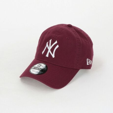 [^ԁF14384000035]BEAUTY&YOUTHʒACeV[ÝNEW ERAʒ́AȂꂽ̃EHbVHfBfUCV[YD]𔎂NEW ERA̕ʒfAGVLbvoBX^CbVȒԃfu9TWENTYvx[XɁAACLb`ȃJVbNȃ_[NO[܂őS5FCibvBɂփEHbVH{ƂŁAg񂾂悤ȂȂꂽvX܂BTChɂ́Aʒ̏؂ł遃Beauty&Youth̕肰ȂhJBfޖ{́F100%hイF|GXe100%R[fBl[g߂̃NEŁAyȔSńu9TWENTYvɐ􂢉Hɂ[݂vXBp[J[TVcƍ킹̃JWAX^CǂƂȂȂꂽۂɉoĂ܂BVcXbNX̂ꂢ߃X^CɎāA肰ȂkPô߁BNEW ERAij[Gj1920NnƂ̃j[GЂ́AMLBI蒅pLbv̓Ɛ苟͂߁AiŊmȏi񋟂uhłB݂̓X|[cAXg[g͂߁AlXȃt@bVɉe^wbhEFAuhƂĂ̒nʂmĂ܂ByӎziAF╿̕\1_1_̍܂BF╿̏o͂Iт܂B炩߂BiɁu舵̒ӏvAu\v܂ꍇ́AgpOɕKmFBi摜́A̓p\RȂǂ̉{ɂAۂ̐FƈقȂČꍇ܂B炩߂Bi̐F̖ڈ́AiP̂̉摜QƂBX܂ւ₢킹̍ۂ́ASBEAUTY&YOUTHeX܂܂ŉL̕i/iԂ\tBiFNEWERA~BY 920NY WASHCAP iԁF14384000035