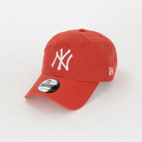 [^ԁF14384000035]BEAUTY&YOUTHʒACeV[ÝNEW ERAʒ́AȂꂽ̃EHbVHfBfUCV[YD]𔎂NEW ERA̕ʒfAGVLbvoBX^CbVȒԃfu9TWENTYvx[XɁAACLb`ȃJVbNȃ_[NO[܂őS5FCibvBɂփEHbVH{ƂŁAg񂾂悤ȂȂꂽvX܂BTChɂ́Aʒ̏؂ł遃Beauty&Youth̕肰ȂhJBfޖ{́F100%hイF|GXe100%R[fBl[g߂̃NEŁAyȔSńu9TWENTYvɐ􂢉Hɂ[݂vXBp[J[TVcƍ킹̃JWAX^CǂƂȂȂꂽۂɉoĂ܂BVcXbNX̂ꂢ߃X^CɎāA肰ȂkPô߁BNEW ERAij[Gj1920NnƂ̃j[GЂ́AMLBI蒅pLbv̓Ɛ苟͂߁AiŊmȏi񋟂uhłB݂̓X|[cAXg[g͂߁AlXȃt@bVɉe^wbhEFAuhƂĂ̒nʂmĂ܂ByӎziAF╿̕\1_1_̍܂BF╿̏o͂Iт܂B炩߂BiɁu舵̒ӏvAu\v܂ꍇ́AgpOɕKmFBi摜́A̓p\RȂǂ̉{ɂAۂ̐FƈقȂČꍇ܂B炩߂Bi̐F̖ڈ́AiP̂̉摜QƂBX܂ւ₢킹̍ۂ́ASBEAUTY&YOUTHeX܂܂ŉL̕i/iԂ\tBiFNEWERA~BY 920NY WASHCAP iԁF14384000035