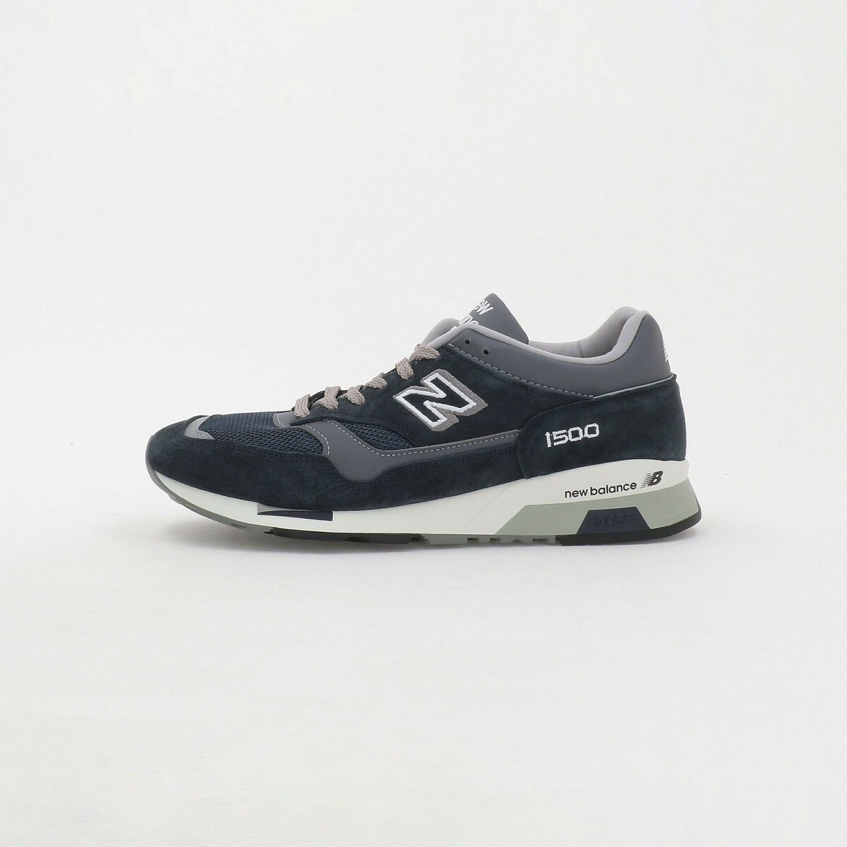 靴 New Balance/Made in UK /U1500PNV/24.5cm New Balance U1500PNV *Made in England* Sneaker » Buy online now!