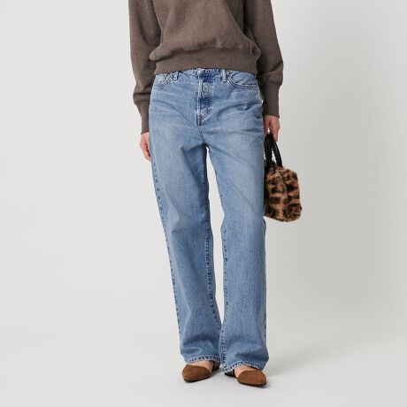 [^ԁF16145000006]ȂꂽbNXupper hightsuTHE CECILIEvChXg[gfjfUCfjuhupper hightsƃA}[ZV[E[XK[ɂR{fjoBZV[肪uTHE CECILIEv́A~bhCYœKxȑ̃ChXg[gB{^tCXeb`2FgAʏ탂f߂ɃAWxg[vȂǂŁABe[WCNȕ͋CɎdオĂ܂BuTHE AMALIEvƓsXl[A{^xbgADȂǍ񂾂̓ʂȃp[cgpAו܂ł̊ꒅBR[fBl[gAWꂽ[v͑߂̃xgʂ₷AU[xgŃEGXg}[NnTȑBƂ̂郌bOC̓RpNgȃgbvXƂ̃R[fBl[g߂łBupper hightsiAbp[nCcjuupper =iꏊEʒuj̕Avuhights =tꂽAcƌĂ΂ꂽṽ[hgݍ킹Đ܂ꂽuhUPPER HIGHTSB邱ƂŁAӂƎ̘Ȃ܂ӎĂ݂ȂAȔI|V[lƂ̏uԂꏏɊ邱ƂouhłBuA}[ZV[E[XK[vf}[Nog̑oqoŁAWG[uhLIE STUDIOiG XgDfBIj̋nݎҁBt@bVfCtGT[ƂĊ􂵂ȂAk炵~j}^CXȃX^Cœ{łACRƂĐlCW߂Ă܂Byӎz̐i̓CfBSgpĂ܂BpɂÄߗނWF̃xgAobOACA\t@V[gɐFt邱Ƃ܂̂łӂB̍ۂ́AF܂̂ŁAPi􂢂ĂB܂ɂ菙XɐF܂BiɁu舵̒ӏvAu\v܂ꍇ́AgpOɕKmFBi摜́A̓p\RȂǂ̉{ɂAۂ̐FƈقȂČꍇ܂B炩߂Bi̐F̖ڈ́AiP̂̉摜QƂBX܂ւ₢킹̍ۂ́ASBEAUTY&YOUTHeX܂܂ŉL̕i/iԂ\tBiFBL Upper/h THE CECILIE iԁF16145000006