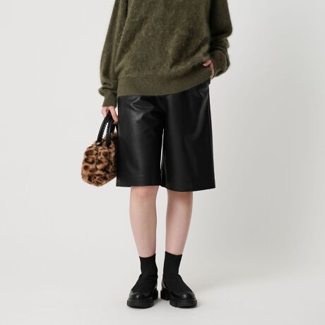 [^ԁF16196000001]{ȒȂU[CNn[tpcfUCU[̂悤Ȏ|Cg̃n[tpcBlۂ͂čV[Y炵͋CoAⒷ߂̒ɎdグĂ܂BIoɑn[tpćApcXJ[gƂ͈ꖡR[fBl[gy߂ACeB킹邾ł莝̃gbvXVNɌĂ܂BfރR[fBl[gɎRɓތ򊴂T߂̐̕nB͂Sn̂悢Ȃ₩͂ȂAGłp₷قǂ悢̃U[CNfނgpĂ܂BR[fBl[gVcjbgȂǁA⃋[YȃVGbg̃gbvXƍ킹YR[fBl[gɁB̓Xj[J[⃍[t@[Ƀ\bNX킹ŃJWAvX鑕߂łB============================nFȂFȂLkF₠򊴁F₠PA@FhCN[jO============================yӎziɁu舵̒ӏvAu\v܂ꍇ́AgpOɕKmFBi摜́A̓p\RȂǂ̉{ɂAۂ̐FƈقȂČꍇ܂B炩߂Bi̐F̖ڈ́AiP̂̉摜QƂBX܂ւ₢킹̍ۂ́ASBEAUTY&YOUTHeX܂܂ŉL̕i/iԂ\tBiFBL L/LIKE HLF/PT iԁF16196000001