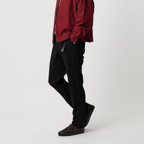 [^ԁF12144000019]BEAUTY&YOUTHʒACeGramicciiƎg₷˔AH~̒ԃ{gXB\tgȔGƒ悢݂͂̃|GXefނgpAKȂ͂SnƏiȕ\𗼗BʒIWĩVGbǵAKxȃe[p[h邱ƂŁAbNXȂƂۂɎdグ܂BZ߂ɐݒ肵OXAɔvXBX^_[hȃJ[WJŁAjbgXEFbgAU[V[YXj[J[܂ŁALACeƍDłBfނ̕AGߊ̂R[fBl[gЂy݂BGramicciiO~`jAJEJtHjABɈʒu郈Z~eBbNNC}[̐nłÃZ~eŐ܂ꂽ̂AuGramicciiO~`jvłB1970NAAJ gXg[}X^[h ƌĂ΂AZ~ebNNC~O[hĂl̃bNNC}[A}CNEOnÃNC~OEFAɂ͂ȂA180xRȊJr\ɂuK[bgNb`vЎŒłuEFrOxgvȂǉIȃfBe[JB1982NAƎ̎@Ƌ@\𐷂荞񂾁uGramicciṽNC~Opc̓JtHjȀȃK[Wł̎YグByӎziɁu舵̒ӏvAu\v܂ꍇ́AgpOɕKmFBi摜́A̓p\RȂǂ̉{ɂAۂ̐FƈقȂČꍇ܂B炩߂Bi̐F̖ڈ́AiP̂̉摜QƂBX܂ւ₢킹̍ۂ́ASBEAUTY&YOUTHeX܂܂ŉL̕i/iԂ\tBiFGRAMICCI~BY WLSH TWL PT iԁF12144000019