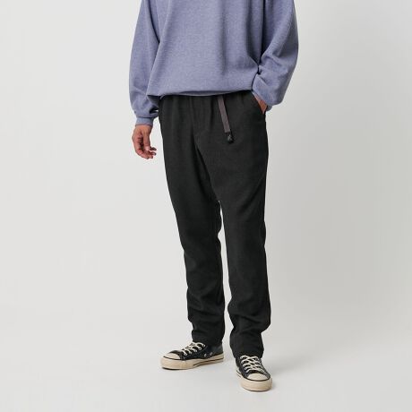 [^ԁF12144000019]BEAUTY&YOUTHʒACeGramicciiƎg₷˔AH~̒ԃ{gXB\tgȔGƒ悢݂͂̃|GXefނgpAKȂ͂SnƏiȕ\𗼗BʒIWĩVGbǵAKxȃe[p[h邱ƂŁAbNXȂƂۂɎdグ܂BZ߂ɐݒ肵OXAɔvXBX^_[hȃJ[WJŁAjbgXEFbgAU[V[YXj[J[܂ŁALACeƍDłBfނ̕AGߊ̂R[fBl[gЂy݂BGramicciiO~`jAJEJtHjABɈʒu郈Z~eBbNNC}[̐nłÃZ~eŐ܂ꂽ̂AuGramicciiO~`jvłB1970NAAJ gXg[}X^[h ƌĂ΂AZ~ebNNC~O[hĂl̃bNNC}[A}CNEOnÃNC~OEFAɂ͂ȂA180xRȊJr\ɂuK[bgNb`vЎŒłuEFrOxgvȂǉIȃfBe[JB1982NAƎ̎@Ƌ@\𐷂荞񂾁uGramicciṽNC~Opc̓JtHjȀȃK[Wł̎YグByӎziɁu舵̒ӏvAu\v܂ꍇ́AgpOɕKmFBi摜́A̓p\RȂǂ̉{ɂAۂ̐FƈقȂČꍇ܂B炩߂Bi̐F̖ڈ́AiP̂̉摜QƂBX܂ւ₢킹̍ۂ́ASBEAUTY&YOUTHeX܂܂ŉL̕i/iԂ\tBiFGRAMICCI~BY WLSH TWL PT iԁF12144000019