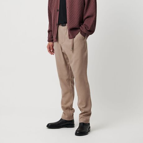 [^ԁF12144000019]BEAUTY&YOUTHʒACeGramicciiƎg₷˔AH~̒ԃ{gXB\tgȔGƒ悢݂͂̃|GXefނgpAKȂ͂SnƏiȕ\𗼗BʒIWĩVGbǵAKxȃe[p[h邱ƂŁAbNXȂƂۂɎdグ܂BZ߂ɐݒ肵OXAɔvXBX^_[hȃJ[WJŁAjbgXEFbgAU[V[YXj[J[܂ŁALACeƍDłBfނ̕AGߊ̂R[fBl[gЂy݂BGramicciiO~`jAJEJtHjABɈʒu郈Z~eBbNNC}[̐nłÃZ~eŐ܂ꂽ̂AuGramicciiO~`jvłB1970NAAJ gXg[}X^[h ƌĂ΂AZ~ebNNC~O[hĂl̃bNNC}[A}CNEOnÃNC~OEFAɂ͂ȂA180xRȊJr\ɂuK[bgNb`vЎŒłuEFrOxgvȂǉIȃfBe[JB1982NAƎ̎@Ƌ@\𐷂荞񂾁uGramicciṽNC~Opc̓JtHjȀȃK[Wł̎YグByӎziɁu舵̒ӏvAu\v܂ꍇ́AgpOɕKmFBi摜́A̓p\RȂǂ̉{ɂAۂ̐FƈقȂČꍇ܂B炩߂Bi̐F̖ڈ́AiP̂̉摜QƂBX܂ւ₢킹̍ۂ́ASBEAUTY&YOUTHeX܂܂ŉL̕i/iԂ\tBiFGRAMICCI~BY WLSH TWL PT iԁF12144000019