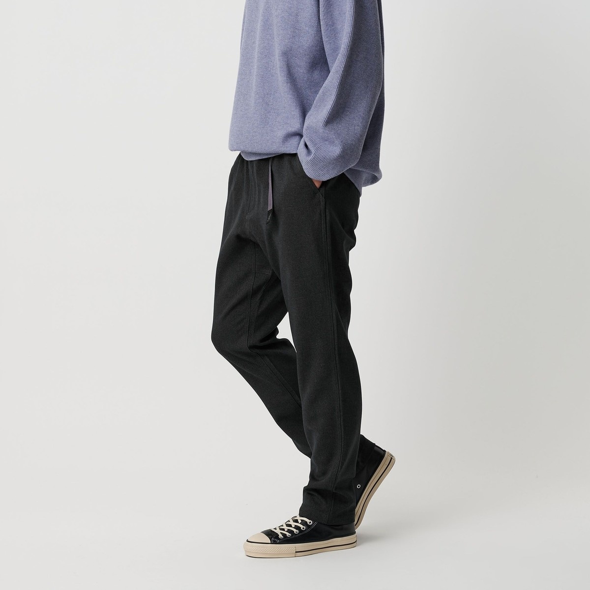 別注】＜Gramicci＞ウールライク ツイル パンツ | ビューティー