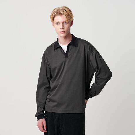 [^ԁF12121058758]iƔ𗼗BzFfUCf|܃XLbp[BfUC㎿ȃnCQ[WX[X{fBɁAjbg}V[ŕ҂ݗĂ܁EOāẼup[cgݍ킹ÃRrl[VfUCBzFgANZgƂȂAVvȂꂽۂ^܂B悭Ƃ̂郊bNXVGbgƐXbgA₷ƔvXBfދɍ80Ԏ莅gpnCQ[WX[XfނgpBHɂщH}NAȕ\ƏiȌ򊴂BŐ̂鐶ńAG炩ŉKȒSnłBR[fBl[gꖇŒĂlɂȂAWPbgu]̃Ci[ƂĂBiŗJWAX^CA肰ȂiグĂꖇłB============================FȂLkFKxɂ򊴁FȂ@\FȂPA@F@􂢉============================yӎziɁu舵̒ӏvAu\v܂ꍇ́AgpOɕKmFBi摜́A̓p\RȂǂ̉{ɂAۂ̐FƈقȂČꍇ܂B炩߂Bi̐F̖ڈ́AiP̂̉摜QƂBX܂ւ₢킹̍ۂ́ASBEAUTY&YOUTHeX܂܂ŉL̕i/iԂ\tBiFSC SHINY SMTH CMBI SKPR iԁF12121058758