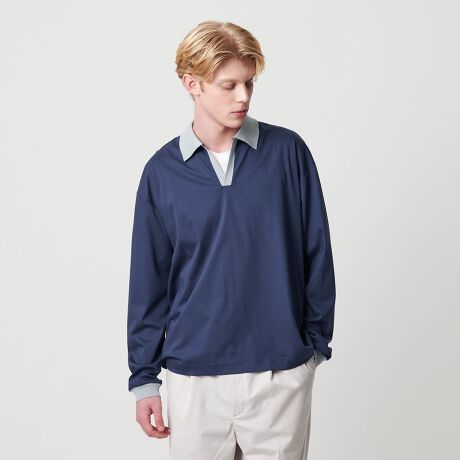 [^ԁF12121058758]iƔ𗼗BzFfUCf|܃XLbp[BfUC㎿ȃnCQ[WX[X{fBɁAjbg}V[ŕ҂ݗĂ܁EOāẼup[cgݍ킹ÃRrl[VfUCBzFgANZgƂȂAVvȂꂽۂ^܂B悭Ƃ̂郊bNXVGbgƐXbgA₷ƔvXBfދɍ80Ԏ莅gpnCQ[WX[XfނgpBHɂщH}NAȕ\ƏiȌ򊴂BŐ̂鐶ńAG炩ŉKȒSnłBR[fBl[gꖇŒĂlɂȂAWPbgu]̃Ci[ƂĂBiŗJWAX^CA肰ȂiグĂꖇłB============================FȂLkFKxɂ򊴁FȂ@\FȂPA@F@􂢉============================yӎziɁu舵̒ӏvAu\v܂ꍇ́AgpOɕKmFBi摜́A̓p\RȂǂ̉{ɂAۂ̐FƈقȂČꍇ܂B炩߂Bi̐F̖ڈ́AiP̂̉摜QƂBX܂ւ₢킹̍ۂ́ASBEAUTY&YOUTHeX܂܂ŉL̕i/iԂ\tBiFSC SHINY SMTH CMBI SKPR iԁF12121058758