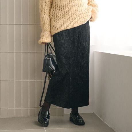 [^ԁF16241373974]lC̃xAXJ[gH~J[gēfUCND]̃xA^CgXJ[goCooBʂ̂@ׂȃv[cɁA̎ڂfUCBl[hYi[ȃVGbgɐ[߂̃obNXbgAJ̗ǂzȂÂ鏗炵Ȃ܂B񂵖\ȃubNƃ~fBAO[AV[Y[h܂I[upӂ܂Bfރ|GXefނgpAy₩ȒSn̗ǂBł̎􂢉\ȗ֐˔fC[ɊꖇłBR[fBl[g^CgȃgbvXCAI[o[TCỸjbgXEFbg킹ăVGbg̃RgXgyނ̂߁BV[gu[cXj[J[ȂǑ̂Ly߂AfC[R[f̎XJ[głB============================nF蓧FȂLkF₠򊴁F₠PA@F􂢉============================yӎziɁu舵̒ӏvAu\v܂ꍇ́AgpOɕKmFBi摜́A̓p\RȂǂ̉{ɂAۂ̐FƈقȂČꍇ܂B炩߂B摜̏i̓TvłBX܂ւ₢킹̍ۂ́ASBEAUTY&YOUTHeX܂܂ŉL̕i/iԂ\tBiFZBL VLR PLEATS TT 90 iԁF16241373974