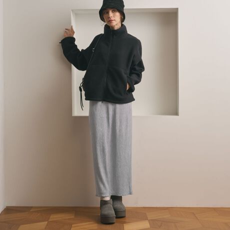 [^ԁF16241373974]lC̃xAXJ[gH~J[gēfUCND]̃xA^CgXJ[goCooBʂ̂@ׂȃv[cɁA̎ڂfUCBl[hYi[ȃVGbgɐ[߂̃obNXbgAJ̗ǂzȂÂ鏗炵Ȃ܂B񂵖\ȃubNƃ~fBAO[AV[Y[h܂I[upӂ܂Bfރ|GXefނgpAy₩ȒSn̗ǂBł̎􂢉\ȗ֐˔fC[ɊꖇłBR[fBl[g^CgȃgbvXCAI[o[TCỸjbgXEFbg킹ăVGbg̃RgXgyނ̂߁BV[gu[cXj[J[ȂǑ̂Ly߂AfC[R[f̎XJ[głB============================nF蓧FȂLkF₠򊴁F₠PA@F􂢉============================yӎziɁu舵̒ӏvAu\v܂ꍇ́AgpOɕKmFBi摜́A̓p\RȂǂ̉{ɂAۂ̐FƈقȂČꍇ܂B炩߂B摜̏i̓TvłBX܂ւ₢킹̍ۂ́ASBEAUTY&YOUTHeX܂܂ŉL̕i/iԂ\tBiFZBL VLR PLEATS TT 90 iԁF16241373974