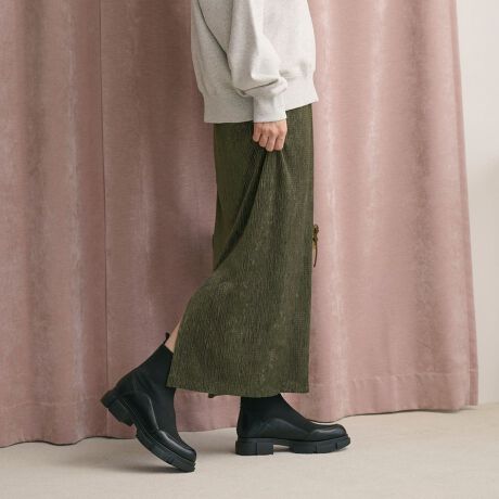 [^ԁF16241373974]lC̃xAXJ[gH~J[gēfUCND]̃xA^CgXJ[goCooBʂ̂@ׂȃv[cɁA̎ڂfUCBl[hYi[ȃVGbgɐ[߂̃obNXbgAJ̗ǂzȂÂ鏗炵Ȃ܂B񂵖\ȃubNƃ~fBAO[AV[Y[h܂I[upӂ܂Bfރ|GXefނgpAy₩ȒSn̗ǂBł̎􂢉\ȗ֐˔fC[ɊꖇłBR[fBl[g^CgȃgbvXCAI[o[TCỸjbgXEFbg킹ăVGbg̃RgXgyނ̂߁BV[gu[cXj[J[ȂǑ̂Ly߂AfC[R[f̎XJ[głB============================nF蓧FȂLkF₠򊴁F₠PA@F􂢉============================yӎziɁu舵̒ӏvAu\v܂ꍇ́AgpOɕKmFBi摜́A̓p\RȂǂ̉{ɂAۂ̐FƈقȂČꍇ܂B炩߂B摜̏i̓TvłBX܂ւ₢킹̍ۂ́ASBEAUTY&YOUTHeX܂܂ŉL̕i/iԂ\tBiFZBL VLR PLEATS TT 90 iԁF16241373974