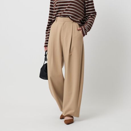 [^ԁF16141000012]J[uVGbgŒȂɃANZgvX閜\pcfUC{̃[hYۂ݂̂VGbg̃pcBChȂKxȂƂ肪ȂAXbNX̂悤ȂƊ˔ACeB񂵂̌n2FƁAYCNȈۂ̃XgCvpӂ܂BfލהԎ̃NAȞђfނgpB|E^ŐnГꂷ邱ƂŌłȂ肷Ah[vƓKxȐLт̂鐶nB􂢉\ȗ֐͂łBR[fBl[gpcɃRpNgȃgbvX킹ănyނ̂߁B̂\̓{[̂jbgƂoXǂ܂܂BvgsVcƂ̃JWA~bNXAWPbgȂǂꂢ߂ȃACeƂlɂȂꒅłB============================nFȂFȂLkF₠򊴁FȂPA@F􂢉============================yӎziɁu舵̒ӏvAu\v܂ꍇ́AgpOɕKmFBi摜́A̓p\RȂǂ̉{ɂAۂ̐FƈقȂČꍇ܂B炩߂B摜̏i̓TvłBX܂ւ₢킹̍ۂ́ASBEAUTY&YOUTHeX܂܂ŉL̕i/iԂ\tBiFBL E/R/PU CURVE PT iԁF16141000012