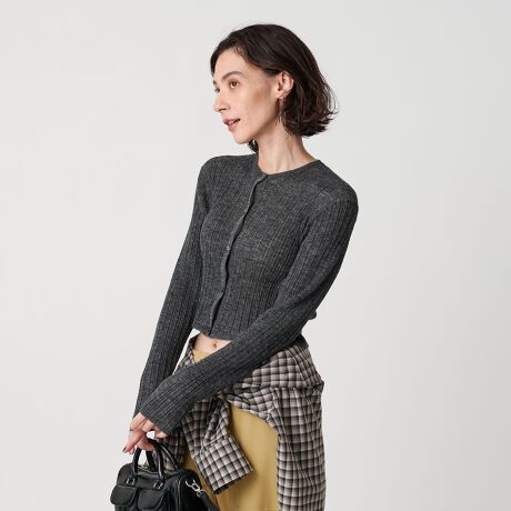 [^ԁF16281991070]₳̃ApJuhuJ[fBKfUC_u̕\Ȃꂽۂ^V[g̃J[fBKBApJ̃\tgȕƃVA[ŏiȑ@ׂY܂BEGXgƌĂZ߂̒ƁA[YȒ߂̑|CgB炩ȕ͋CjAXJ[̃_[NO[AN[AI[u3Fpӂ܂BfރApJ̖ёؚ̂ȍהԎ̎gpB_ủʂAȂĉ݂ҒnłBR[fBl[gRpNgȃVGbg̓ChpcƑQB{^𗯂߂ĈꖇƂĂ̒pAWPbg̃Ci[gɂ􂵂܂BEfނŃvI[o[iΏەiԁF16131993712ĵpӂ܂B============================nFȂF򊴁FȂPA@FhCN[jO============================yӎziɁu舵̒ӏvAu\v܂ꍇ́AgpOɕKmFBi摜́A̓p\RȂǂ̉{ɂAۂ̐FƈقȂČꍇ܂B炩߂Bi̐F̖ڈ́AiP̂̉摜QƂBX܂ւ₢킹̍ۂ́ASBEAUTY&YOUTHeX܂܂ŉL̕i/iԂ\tBiFBL PE/ALP RDM RIB CGN iԁF16281991070