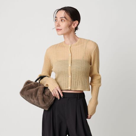 [^ԁF16281991070]₳̃ApJuhuJ[fBKfUC_u̕\Ȃꂽۂ^V[g̃J[fBKBApJ̃\tgȕƃVA[ŏiȑ@ׂY܂BEGXgƌĂZ߂̒ƁA[YȒ߂̑|CgB炩ȕ͋CjAXJ[̃_[NO[AN[AI[u3Fpӂ܂BfރApJ̖ёؚ̂ȍהԎ̎gpB_ủʂAȂĉ݂ҒnłBR[fBl[gRpNgȃVGbg̓ChpcƑQB{^𗯂߂ĈꖇƂĂ̒pAWPbg̃Ci[gɂ􂵂܂BEfނŃvI[o[iΏەiԁF16131993712ĵpӂ܂B============================nFȂF򊴁FȂPA@FhCN[jO============================yӎziɁu舵̒ӏvAu\v܂ꍇ́AgpOɕKmFBi摜́A̓p\RȂǂ̉{ɂAۂ̐FƈقȂČꍇ܂B炩߂Bi̐F̖ڈ́AiP̂̉摜QƂBX܂ւ₢킹̍ۂ́ASBEAUTY&YOUTHeX܂܂ŉL̕i/iԂ\tBiFBL PE/ALP RDM RIB CGN iԁF16281991070